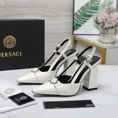 Versace Sandals